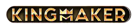 Kingmaker