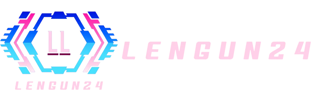 LENGUN24 กีฬา | ผลบอลสด ราคา และคู่มือตลาด